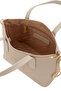 Tas-Tas Women's Shoulder Bag Us26678 - 5