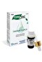 Timovac 10ml Damla - 2