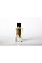 |   Prestige Perfume |   Rose Water, Jasmine Water, and Patchouli. - 2