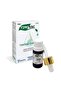 Timovac 10ml Damla - 4