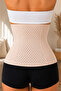 Maternity 2 Size Shaping and Firming Upright Posture Support Underwire Maternity Corset - 6