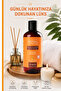 Masaj Yağı Aromaterapi ( Propolis Seans ) 250 ML - 8