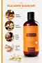 Masaj Yağı Aromaterapi ( Propolis Seans ) 250 ML - 4