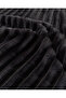 Pera Tv Blanket Plush - 6