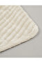 Pera Tv Blanket Plush - 7