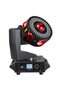 JB SYSTEMS UFO X4 - 5