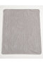 Pera Tv Blanket Plush - 2