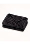 Pera Tv Blanket Plush - 8