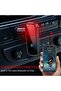 Bluetooth v5.0 C28 Bluetooth 5.0 Audio Receiver Transmitter Hansfree Call 3.5mmAUX Jack USB Dongle S - 6