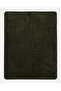 Pera Tv Blanket Plush - 2