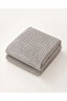 Pera Tv Blanket Plush - 7