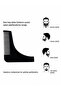 Beard Styling Comb - 2