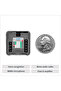 M5Stack Official Atomic Voice Base with Microphone and Speaker - 4