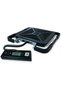 S50 Electronic postal scale Black - 4