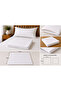 Minder Mitili, Minder Mattress 100% Cotton 90 X 90 cm - 2