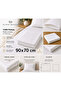 Minder Mitili, Minder Mattress 100% Cotton 90 X 70 cm