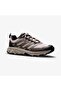 Men's Armor Waterproof Trekking Sports Shoes / Waterproof / Earth Multicolor / Lescon-M-Armor - 4