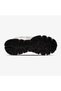 Men's Armor Waterproof Trekking Sports Shoes / Waterproof / Earth Multicolor / Lescon-M-Armor - 7