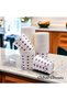 100 PIECES OF CARDBOARD CUP FROM MANUFACTURING - 3