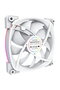 Ventilator RX140 PWM WH - 4