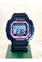 Alarm-Light-Stopwatch-5 Atm Waterproof-Gift Children's Wristwatch - 2