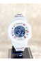 Alarm-Light-Stopwatch-5 Atm Waterproof-Gift Children's Wristwatch - 4
