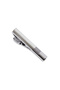 Boxed Tie Clip - 2
