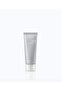 Dual Barrier Watery Sun Cream
