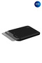 محفظة وحامل مغناطيسي G02 مزود بخاصية MagSafe - 3