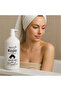 SM-527 KOJIC SHOWER GEL SHOWER GEL - 5