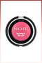 Bouncy Blush Soft Creamy Blush - 01 Paradise - 4