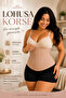 Women's Skin Postpartum Maternity Corset with Agraph, Waist, Maternity Corset - 3