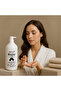 SM-527 KOJIC SHOWER GEL SHOWER GEL - 2
