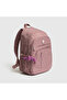 My Polo 8665 Klinkır School Bag Backpack Daily Trip Sports Travel Vacation Gülkurusu - 3