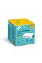 HUB LS1005 5 PORT 10/100 DESKTOP SWITCH