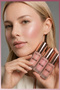Liquid Blush Moisturizing Liquid Blush - 20 Coral - 5