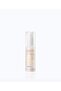 Oil Control Capsule Essence