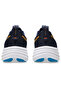 Gel-Pulse 17 1011C153-400 Black Running & Walking Shoes - 5