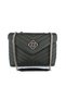 7150 ROSA METALLESSE