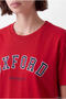 Women's Basic T-Shirt - 5