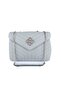 7150 ROSA METALLESSE