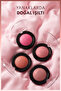 Bouncy Blush Soft Creamy Blush - 02 Daydream - 7