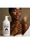 SM-527 KOJIC SHOWER GEL SHOWER GEL - 3