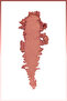 Bouncy Blush Soft Creamy Blush - 02 Daydream - 5