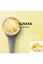 Serious Mass, Banana, 12 LB , High Protein Muscle Building & Weight Gainer Protein Powder, 50 Grams of Protein - 2