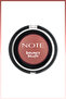 Bouncy Blush Soft Creamy Blush - 04 Sunkiss - 4