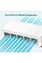 HUB LS1005 5 PORT 10/100 DESKTOP SWITCH - 4