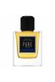 Pure 50 ml