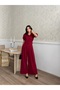 Steffy Premium Quality Jumpsuit - 2