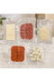 Food Vacuum Bag Types 20x25 Cm 1 Kg - 3